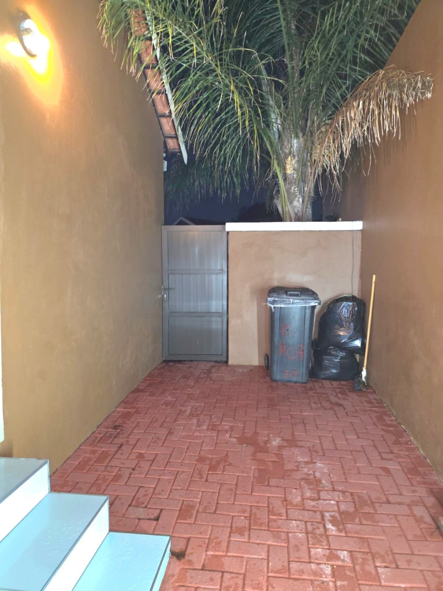 3 Bedroom Property for Sale in Brits North West